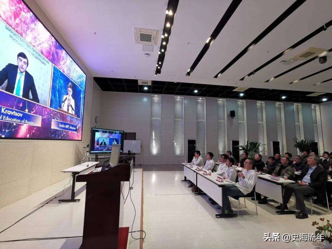 大数据！2020、2021年全国物理奥赛名额及获奖情况，应对策略详析