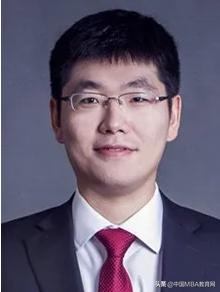 技术创新创业论坛,技术创新与创业