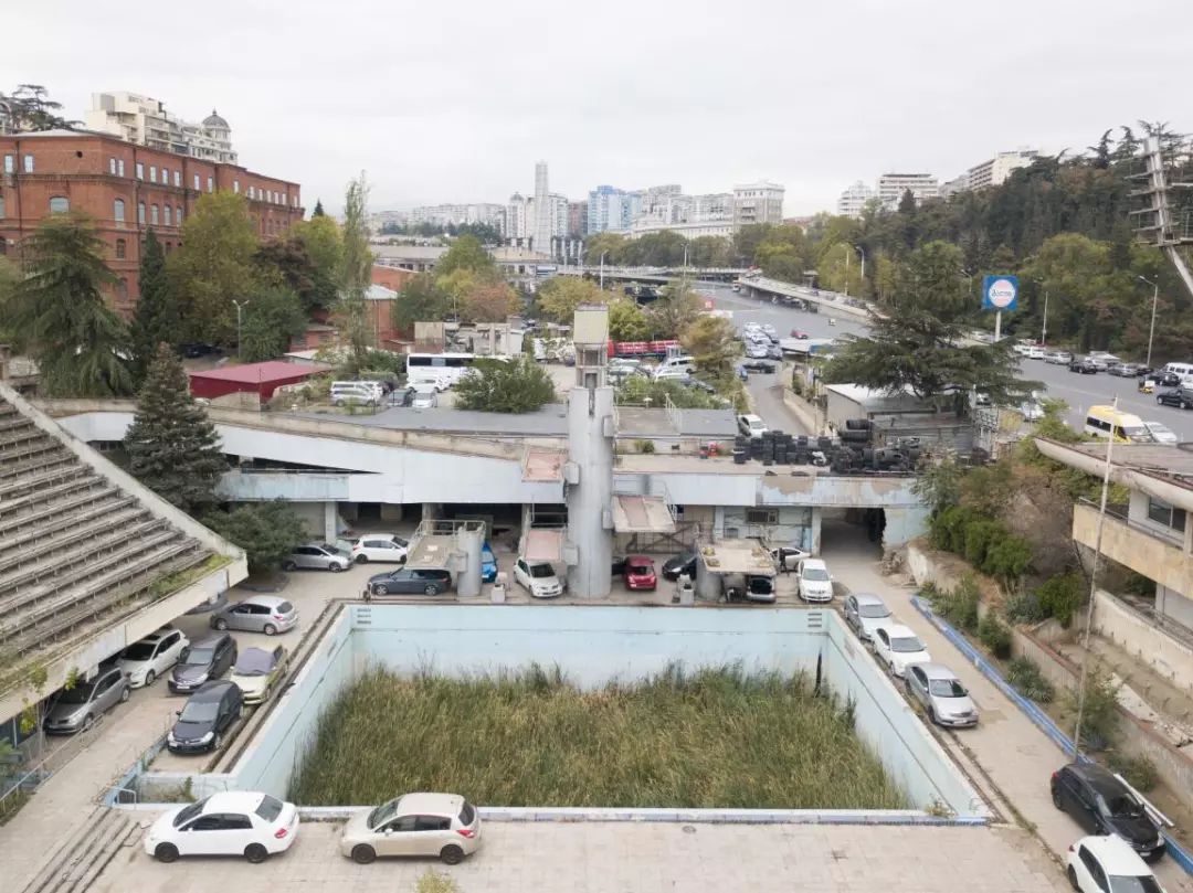 格鲁吉亚民族宗教,格鲁吉亚宗教史