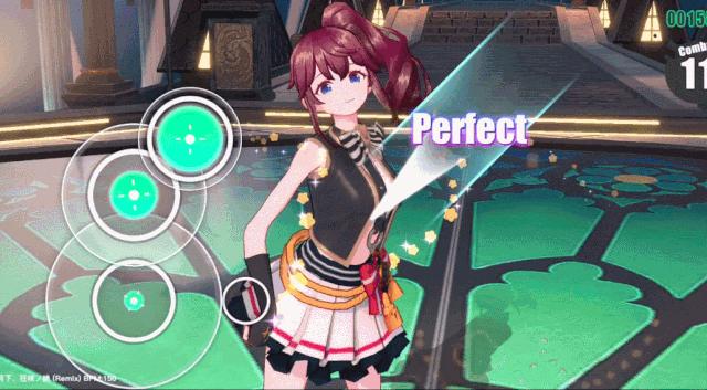 b站游戏z世代定制,b站z世代定制游戏