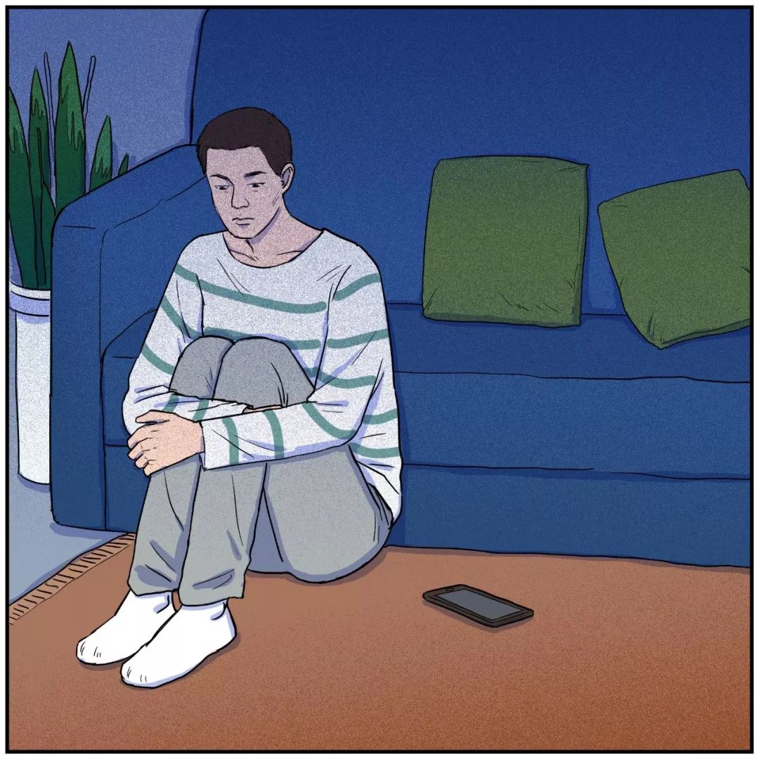 25岁失恋该怎么过,25岁男生失恋指南