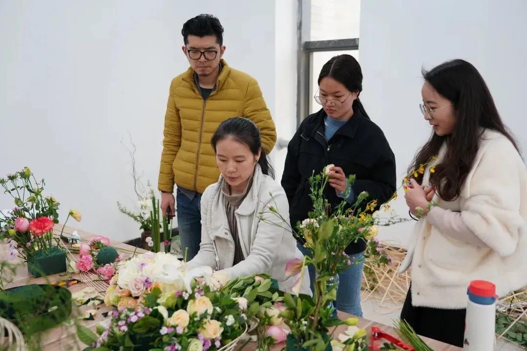 土木工程的5大专业,大专土木工程专业怎么细分