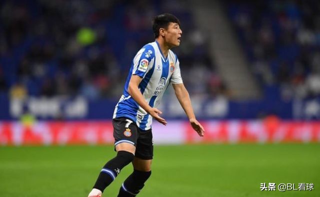 BL看球简讯10月27河北队停工放假，多支球队爆难以延续