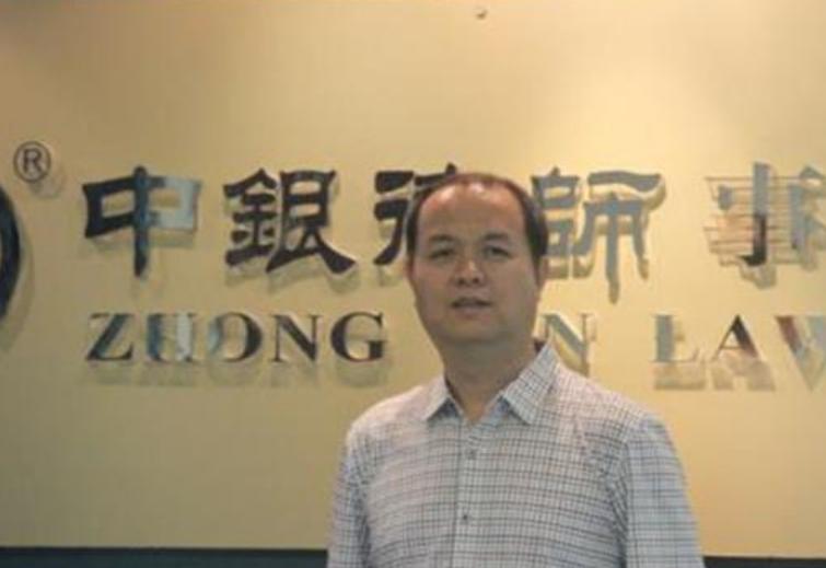 北京市比较靠谱的律师事务所律师,北京口碑最好拆迁律师事务所排名