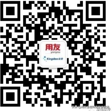 财务软件t+的使用教程,哪款财务软件比较好做