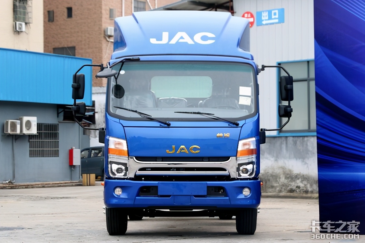 安康170马力2.5排量发动机参数,帅铃q7国六5.2米有18吨的吗