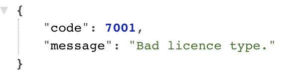干掉可恶的trycatch！