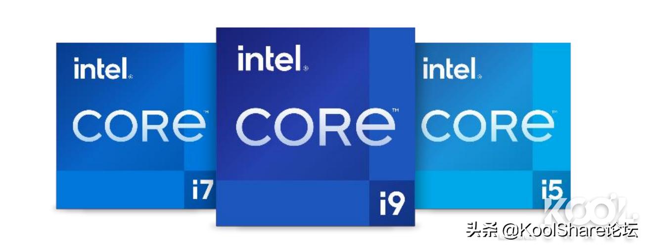 英特尔第10代i5酷睿处理器,最新的英特尔酷睿处理器