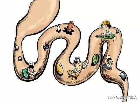 大便溏稀宿便排不出来怎样治疗,几天不排便用什么药快速通便