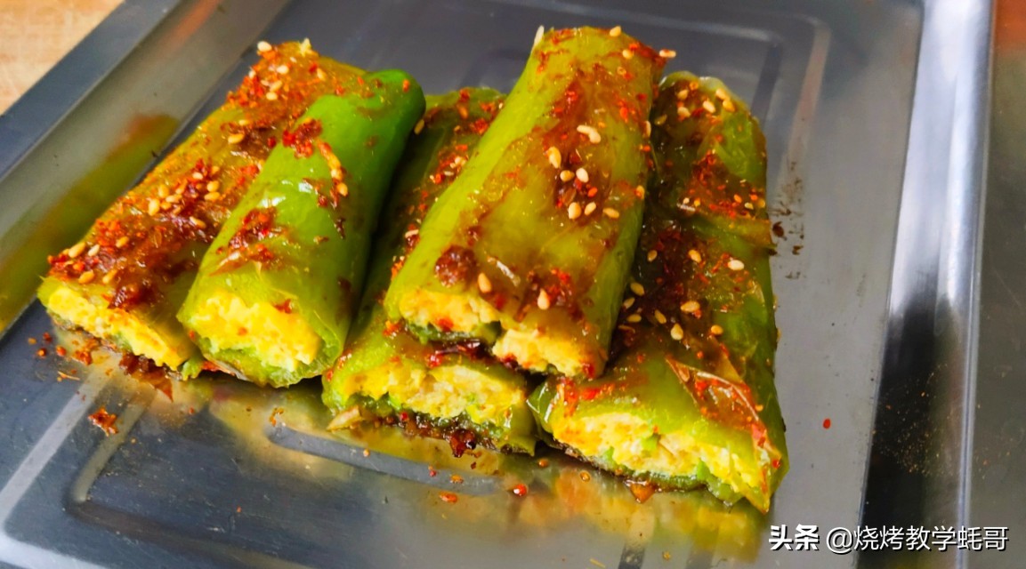 餐饮创业成本低项目怎么做,餐饮创业低风险怎么投入