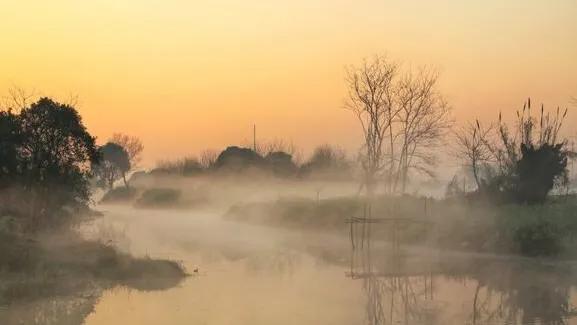 朝朝暮暮年年岁岁心心念念的意思,朝朝暮暮心心念念是什么意思