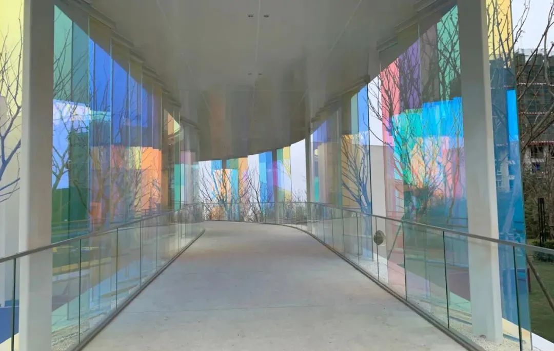 郑州万科的缺点,郑州万科的楼盘怎么样