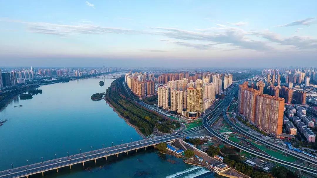 洛阳牡丹花会邀请,洛阳邀请全世界人民看牡丹