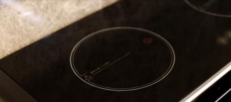 听用户说（一）：奥田集成灶用户李女士使用体验分享