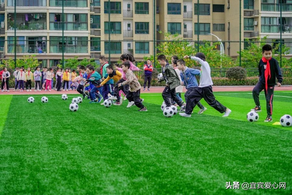 瓒崇悆杞姩姊︽兂,瓒崇悆鐐逛寒姊︽兂缁胯尩鏀鹃甯屾湜瑙嗛