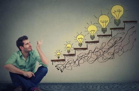 沪深股市盈率,沪深a股市盈率多少属于非常低估