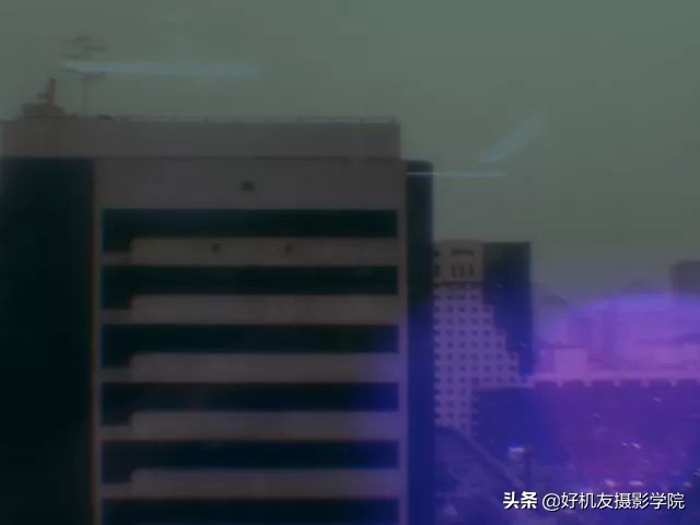 胶片怎么拍出震撼的感觉,什么相机拍出胶片质感