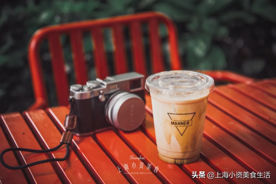 奶茶网红牛乳茶,奶茶各种网红饮品