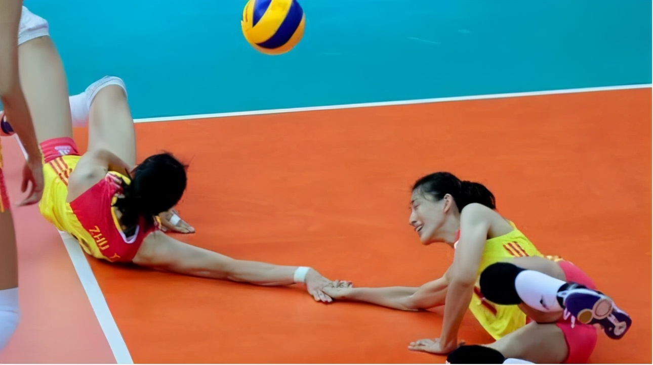 津苏大战朱婷张常宁,津苏大战张常宁朱婷