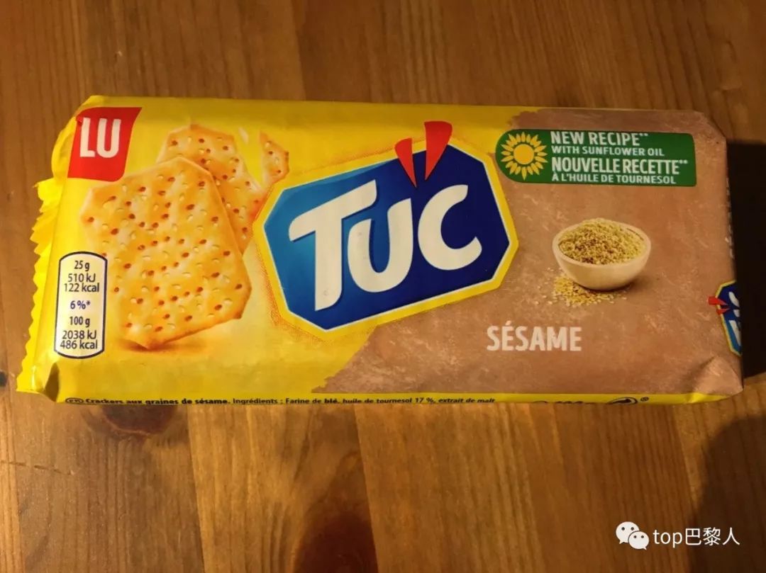 去国外旅游可以吃什么零食,外国人来中国旅游一般吃什么