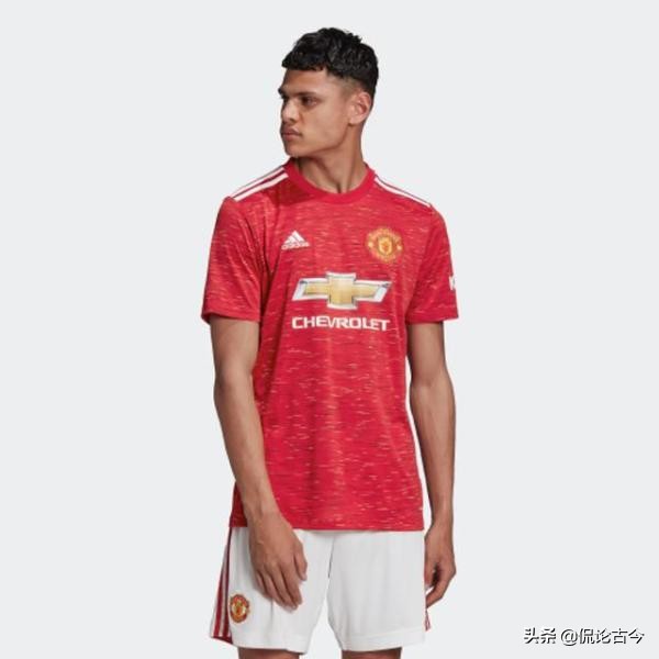新赛季英超球衣颜值,新赛季复古球衣
