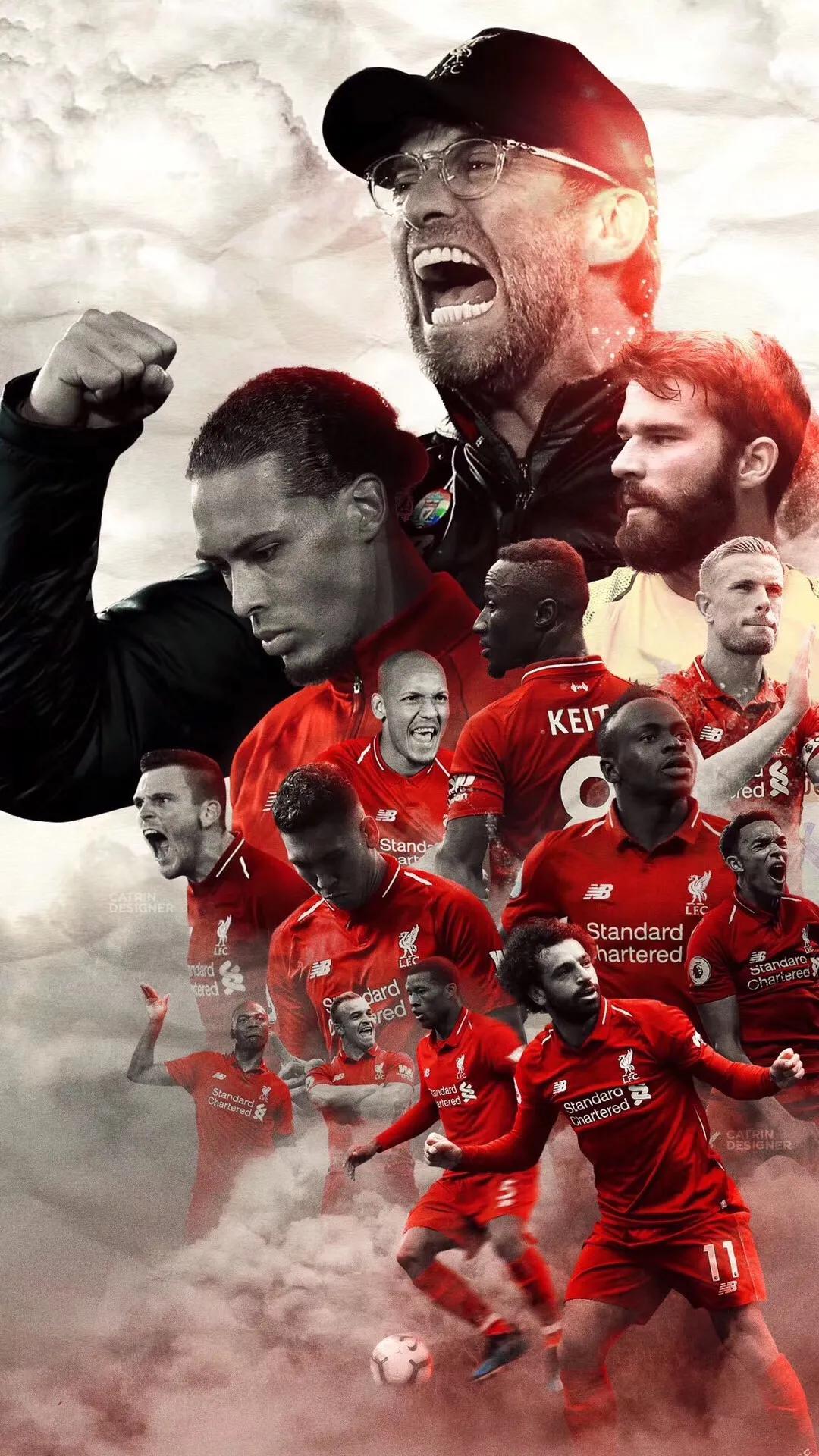 足球高清壁纸小将,足球高清壁纸c罗