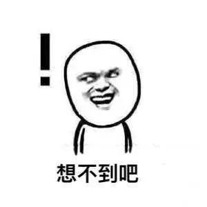 这些牌子护肤品别用小心烂脸,假的大牌护肤品用了会烂脸吗