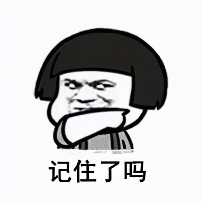 我的大姨妈为什么会来这么多,我的大姨妈量越来越少了怎么回事