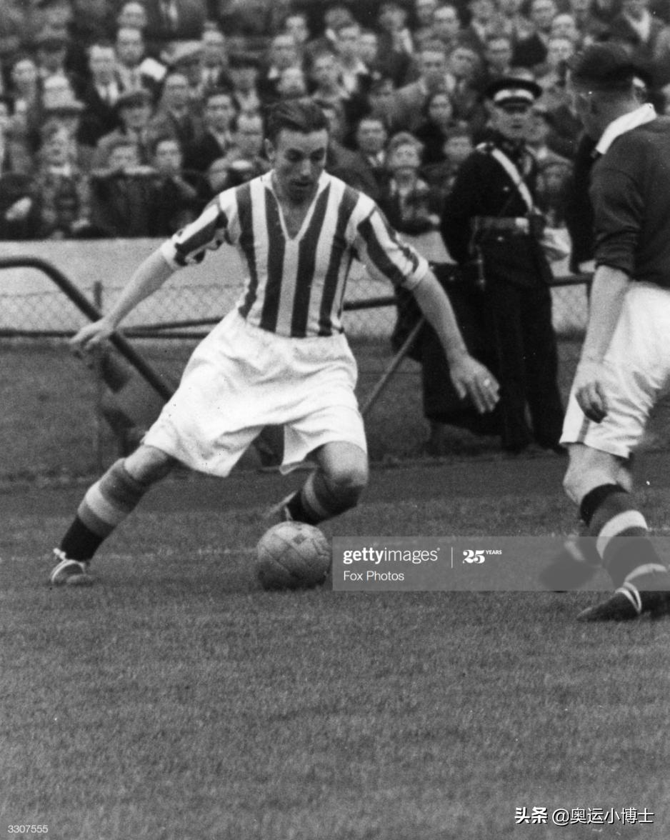 金球奖传奇奖,金球奖传奇11人