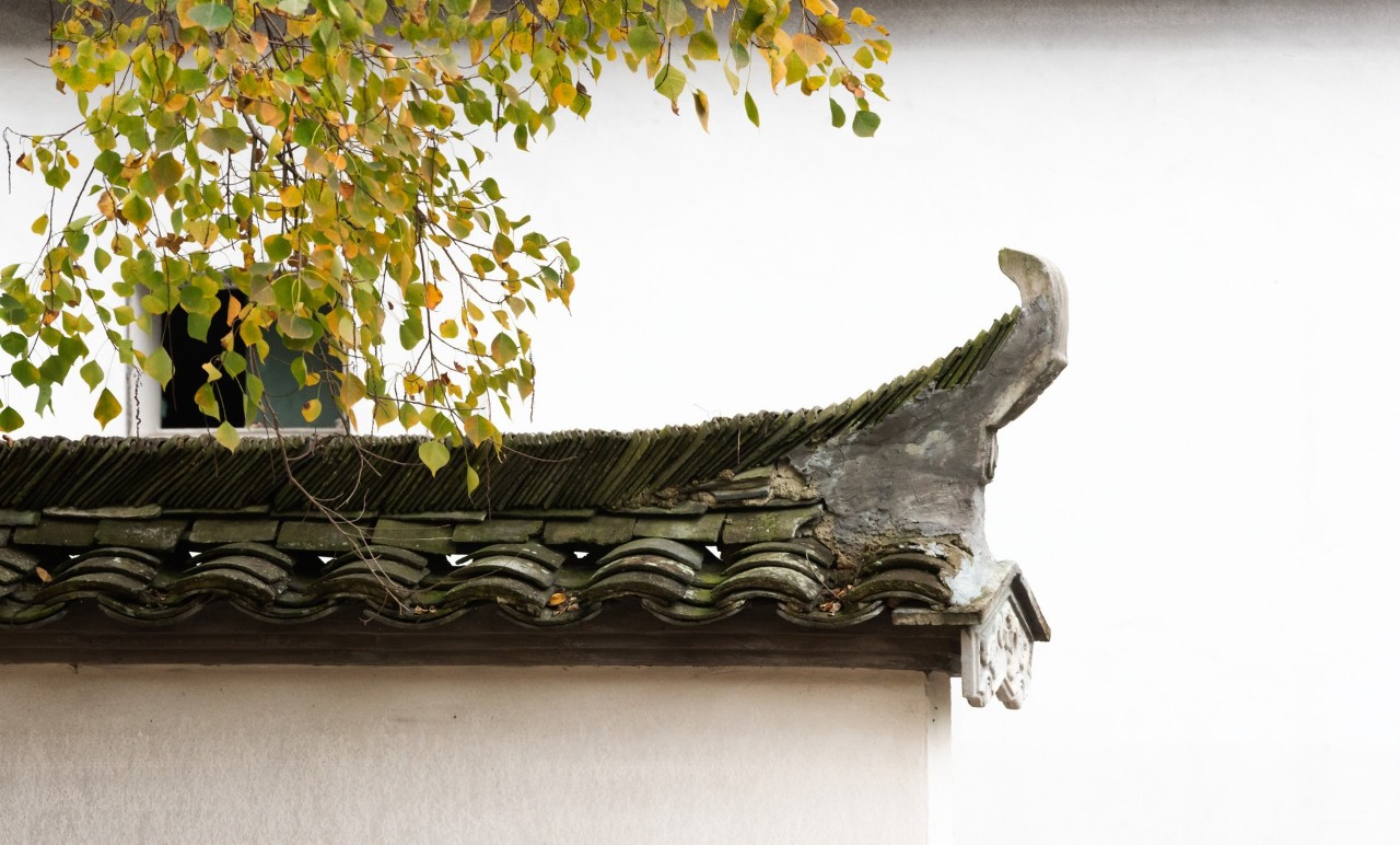 古文感悟人生哲理的名言名句,古文经典哲理名句