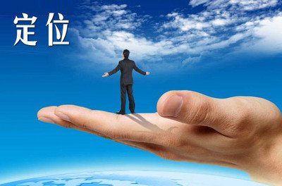 微商怎么做可以快速招代理,微商如何招代理干货