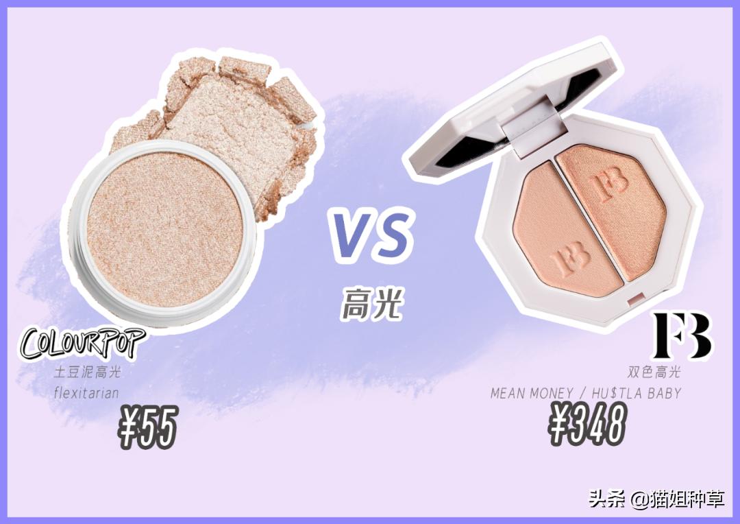 80块就能买到祖玛珑，不会是假的吧？