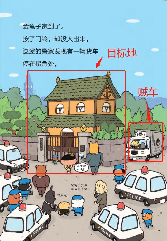 屁屁侦探,天天被留言喊爆的书,我薅来3折还送独家赠品,快抢