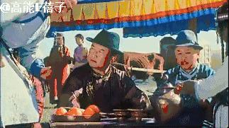 一夜之间涨粉最多的明星,一夜之间圈粉无数