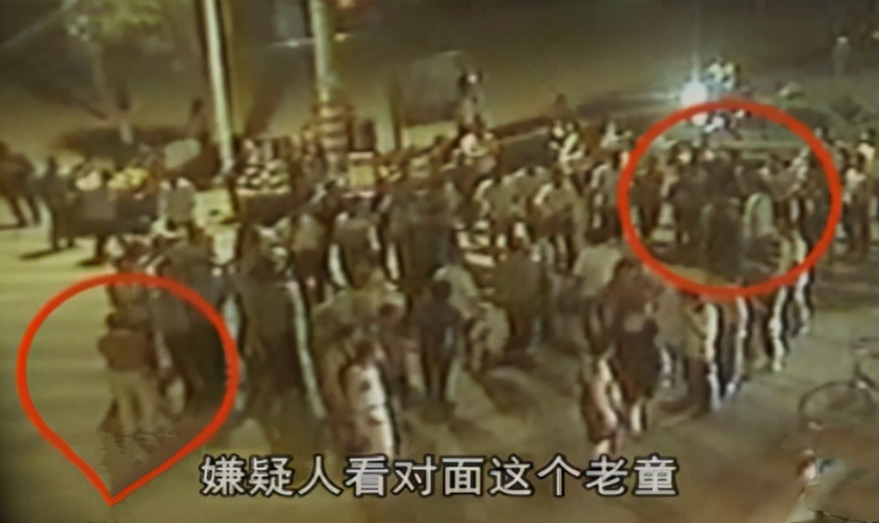 2013年浙江珠宝店老板娘被杀后续,珠宝店老板娘被杀案