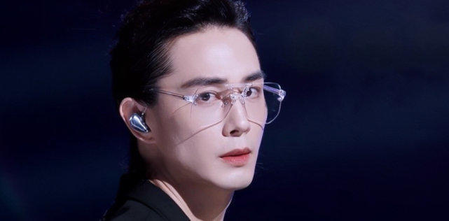 李承铉披荆斩棘的哥哥高情商,披荆斩棘的哥哥李承铉首秀