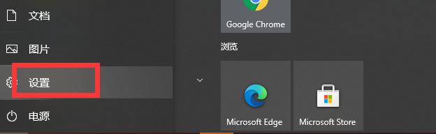 系统盘红了怎样清理依然是红的,系统盘红了会怎么样