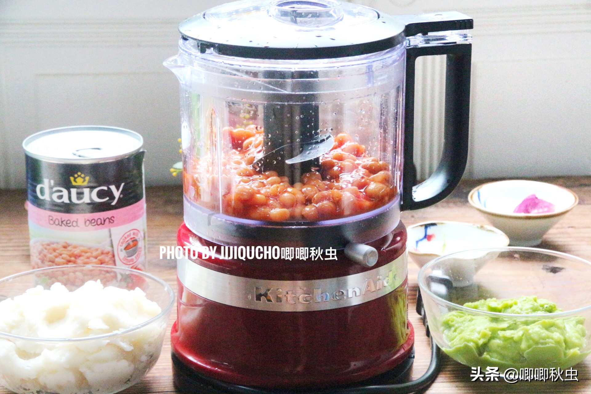 蛋糕加入牛奶有什么区别,蛋糕加入蓝莓