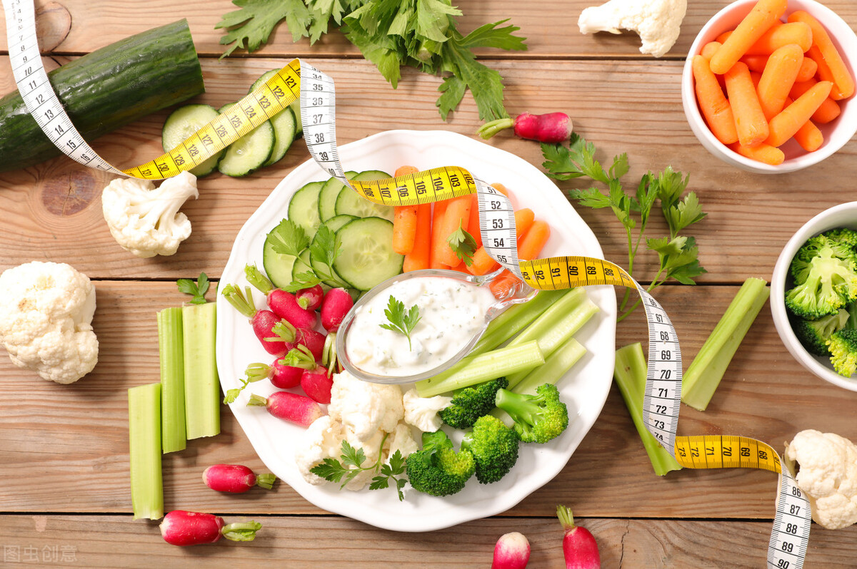 “民以食为天”——支农宝用实力保证“天”的安全