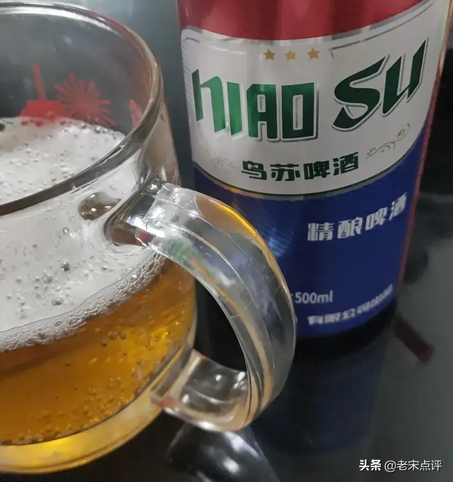 买到伪劣产品该怎么样可以维权,买到假冒伪劣的产品怎么索赔