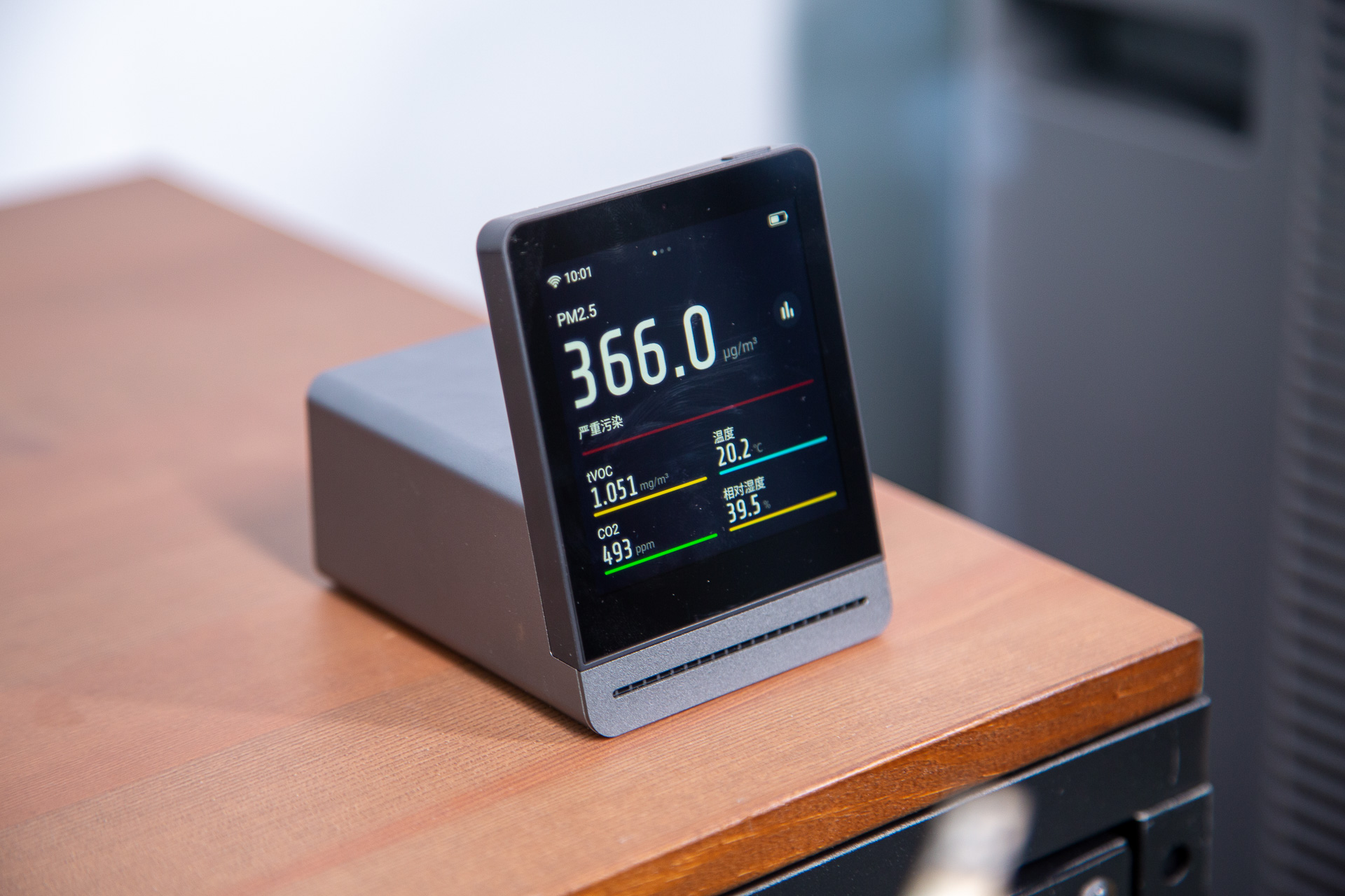 日立空气净化器,日立空气净化器优缺点