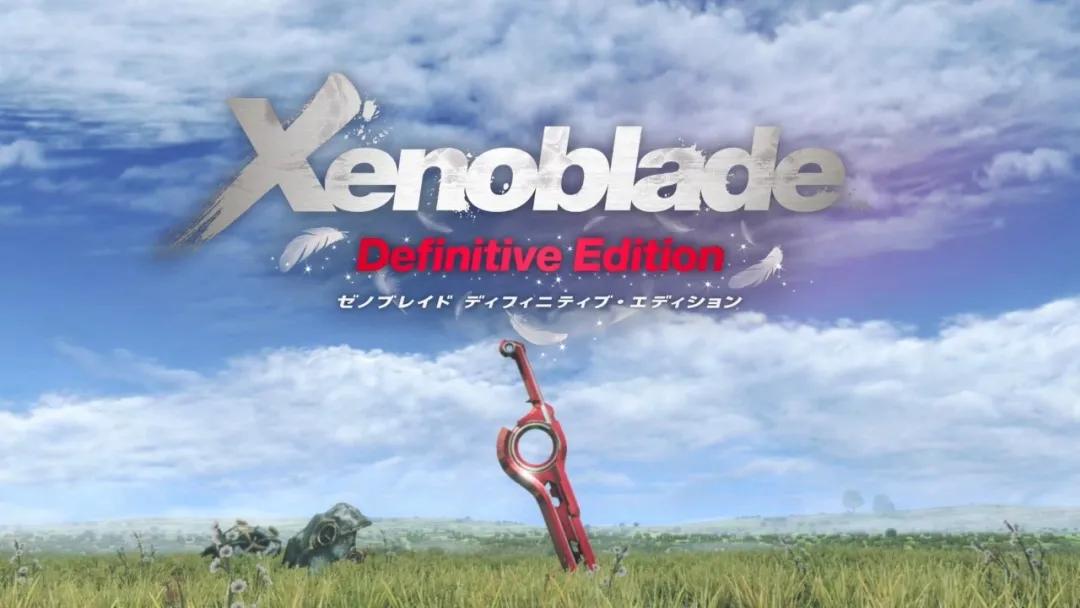 switch刀剑乱舞发售了没,switch拳皇15发售时间