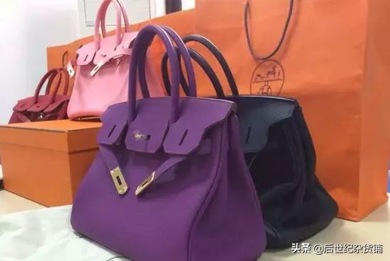 疫情期间海外代购靠谱吗,疫情代购真面目