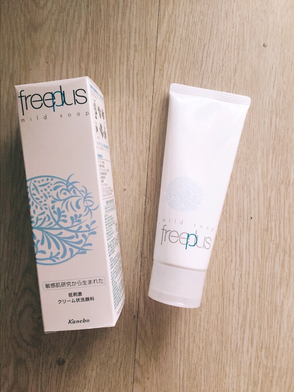 什么洗面奶祛痘印闭口黑头好,脸上黑头洗面奶洗不掉