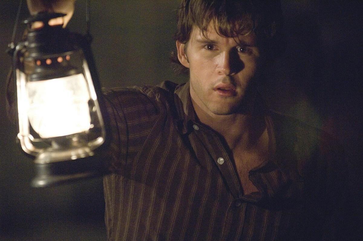 温子仁创作的恐怖片死寂 (如何评价温子仁的恐怖电影)