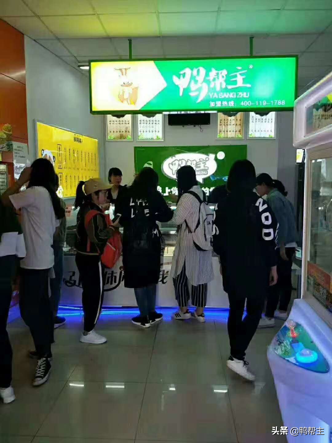 讲创业初期的故事,创业辛酸史故事有哪些