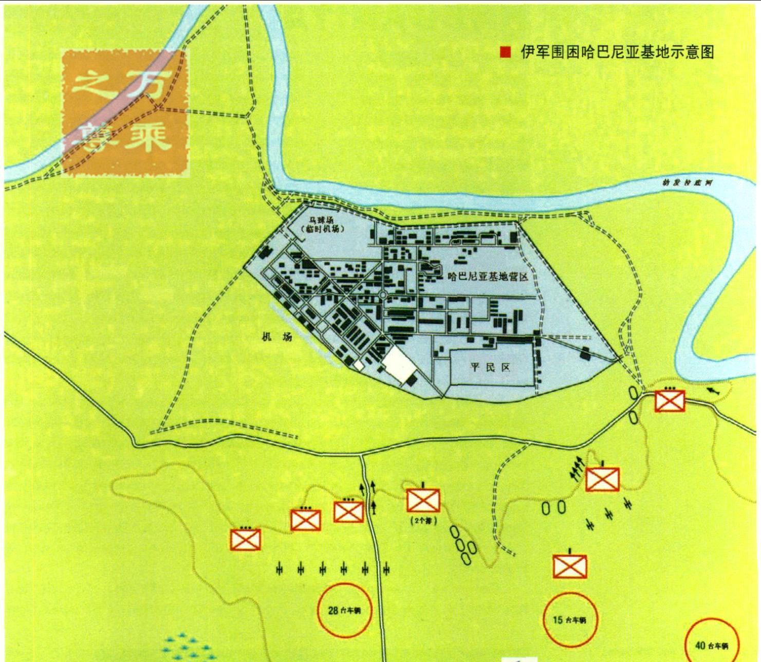 不要小看打仗的人,不要小看印度的军事