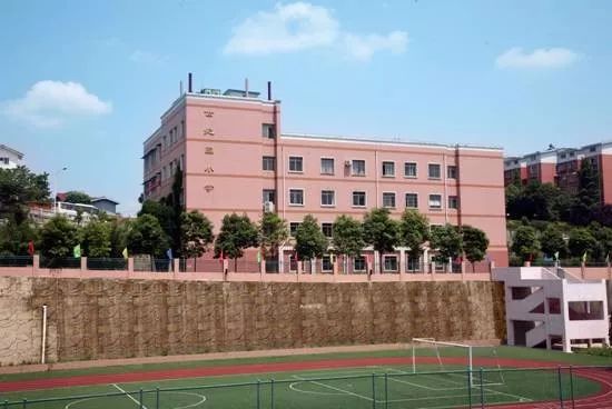 贵阳有哪些篮球特色学校,广东青少年篮球特色学校名单