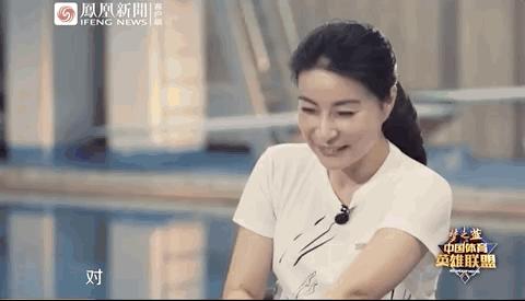 郭晶晶爱马仕15万的包,霍启刚郭晶晶爱马仕