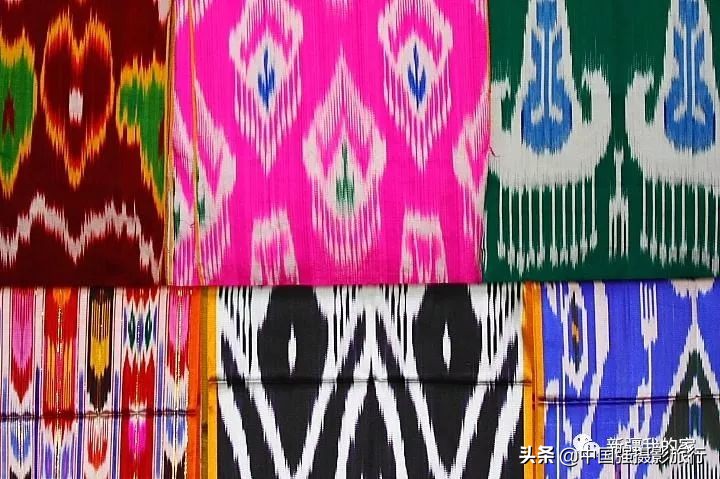 又一封辞职信火了，*疆新**人已传疯